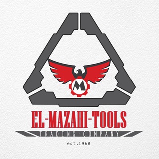 Telegram profile photo for المزاحي لتجارة العدد