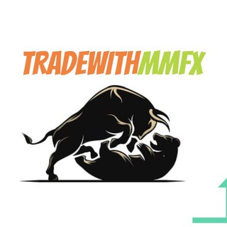 Telegram profile photo for MMFX Crypto Chat