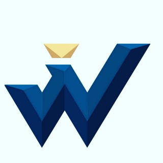 Telegram profile photo for Collegium Humanum Uzbekistan