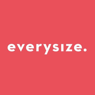 Telegram profile photo for everysize