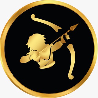Telegram group profile photo for Los Pobres Coin (LPO)