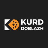 Telegram profile photo for KURD_ DOBLAZH