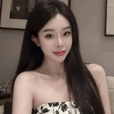 Telegram profile photo for 嘉兴欢欢个人频道