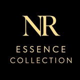 Telegram profile photo for NR Essence Collection