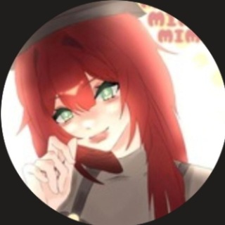 Telegram profile photo for Переходник mimzi