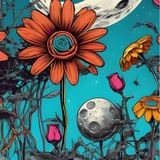 Telegram profile photo for ART-САЛОН 3/01