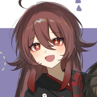 Telegram profile photo for ㅤ✿ ᜔ㅤ𝖺𝖽𝖺𝗉𝗍𝖾𝗋ㅤ𠈔ㅤ୧ა