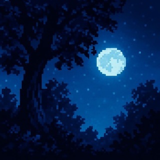 Telegram profile photo for 