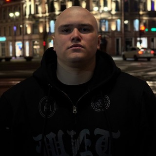 Telegram profile photo for CENT’NER