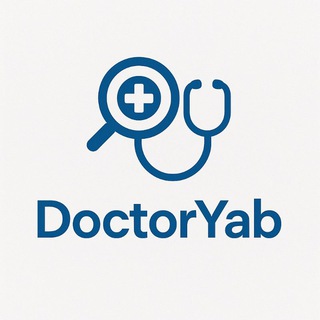 Telegram profile photo for گروه جامع دکتریاب پیرانشهر و حومه