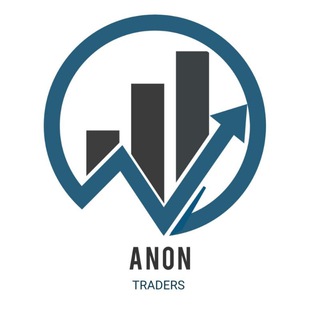 Telegram profile photo for Anon Crypto signals⚡️