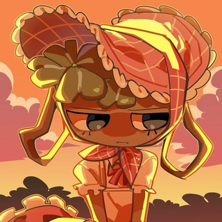 Telegram profile photo for 🪷𝑩𝒂𝒔𝒔 𝑮𝒂𝒎𝒆🌷