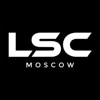 Telegram profile photo for LSC AUTO
