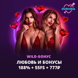 Telegram profile photo for Joycasino casino