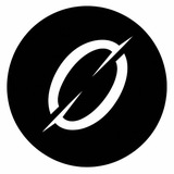 Telegram profile photo for ENFORCED Gateway