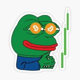 Telegram profile photo for Peperazzi Calls