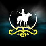 Telegram profile photo for Шатой - Башни