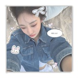 Telegram profile photo for ﹙재미있는.. “👧🏻.”﹚– daily life of teenager ⤿ ⸼ 🖖🏻🫧