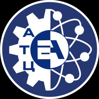 Telegram profile photo for АТЦ Енергоатом 🇺🇦