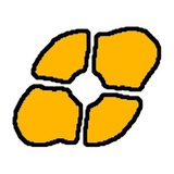 Telegram profile photo for ЛимончикTV90