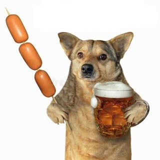 Telegram profile photo for глорсися