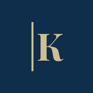 Telegram profile photo for КОНТЕКСТ