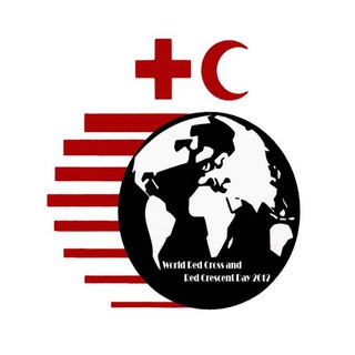 Telegram profile photo for آموزش امداد و نجات⚕️