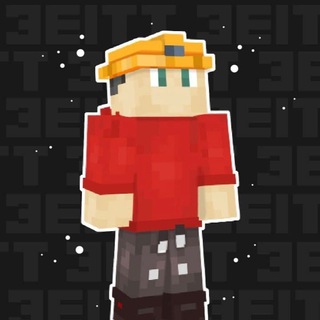Telegram profile photo for | Будинок-ЗЕІТТА |