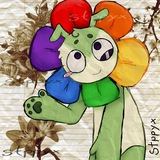 Telegram profile photo for (Рест)⪨「༼𓊈˓˓ˋ𝗗𝒶ɴᙃ𝙮 𝘽𝑙𝔬𝗴˒˒ˊ𓊉༽」⪩