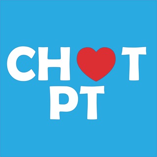 Telegram group profile photo for Чат 🇮🇱 Петах-Тиквы