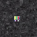 Telegram profile photo for Цифровые Перекусы