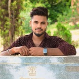 Telegram profile photo for BDG WIN Vip (Manish Tiger)