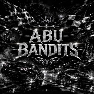 Telegram profile photo for Abu bandits.ᴵⁿᶠᵒ