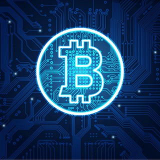Telegram profile photo for Bo salwa crypto