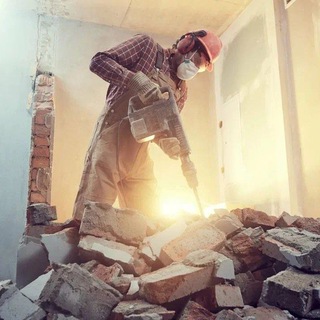Telegram profile photo for Работа подработка Алатырь.