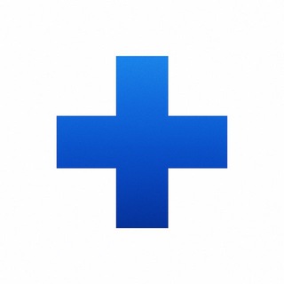 Telegram profile photo for Стоматология Вьетнам 🇹🇭 Нячанг
