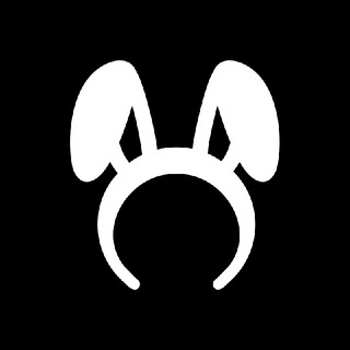 Telegram profile photo for hoeslist. (access page)