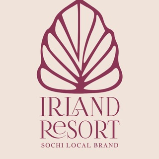 Telegram profile photo for 🌙IRland Resort 🌕