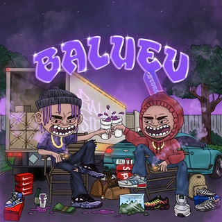 Telegram profile photo for Baluev Store