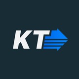 Telegram profile photo for Доставка из Китая | Karavan-Trade