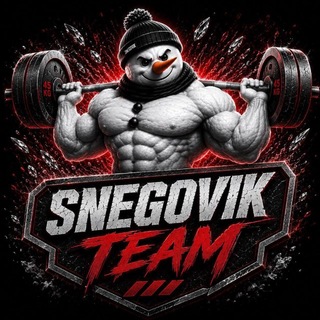 Telegram profile photo for SNEGOVIK SHOP
