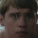 Telegram profile photo for Ааааааа