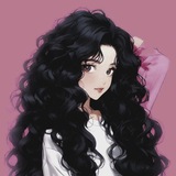 Telegram profile photo for Ichimdagi odamcha