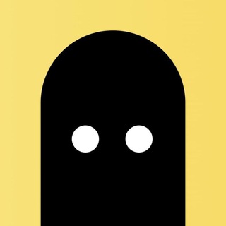 Telegram profile photo for WigglyWilly Official