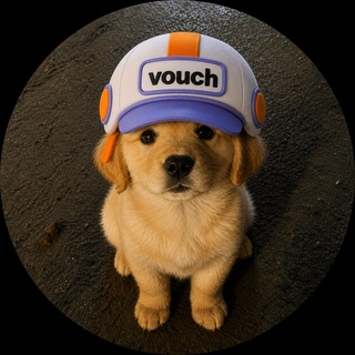 Telegram profile photo for Discord Shop | Vouches