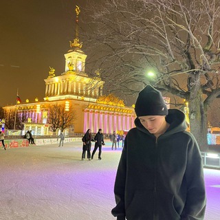 Telegram profile photo for Академик Live