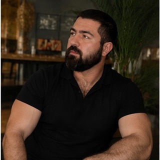 Telegram profile photo for Rai-ka-ge