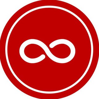 Telegram profile photo for ✨Lightworkers ⭕️ Canal Spirituel