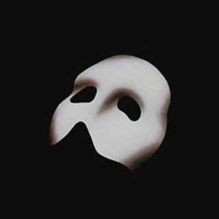 Telegram profile photo for 🕯🪞The Phantom of the Opera ᶜᵒⁿᶠᵉˢˢᶦᵒⁿ