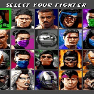 Telegram group profile photo for 🕹️Игры и точка 🎮 ЖК «Мир Митино»